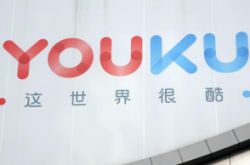 教程经验!恩施土家族苗族自治州旅游景点_哔哩哔哩-3